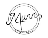 /public/logoimage/1582169064Munn Chiropractic51.jpg